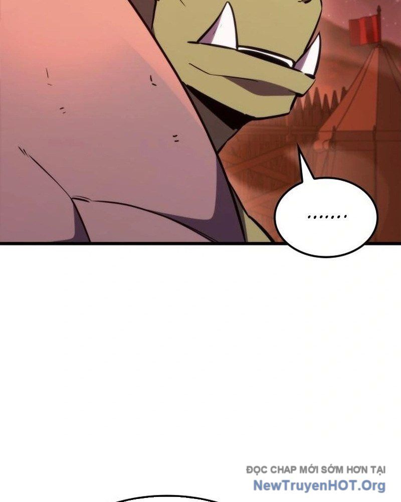Breakers - chap10 - Trang 22